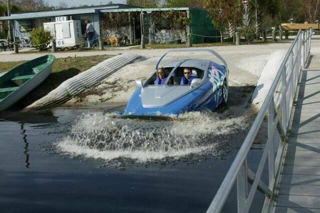 amphibious 08.jpg